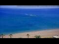 Webcam Kallithea (Rodi)
