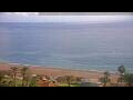 Webcam Kallithea (Rhodes)