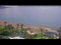 Webcam Kallithea (Rhodos)