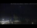 Webcam Kallithea (Rhodos)