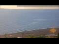 Webcam Kallithea (Rhodes)