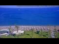 Webcam Kallithea (Rodi)