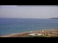 Webcam Kallithea (Rhodos)