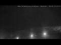 Webcam Kallithea (Rhodes)