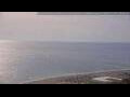 Webcam Kallithea (Rhodos)