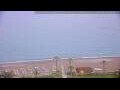 Webcam Kallithea (Rodas)