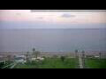 Webcam Kallithea (Rhodes)