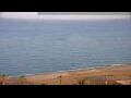 Webcam Kallithea (Rhodos)