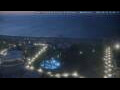 Webcam Kallithea (Rhodes)