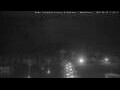 Webcam Kallithea (Rodi)