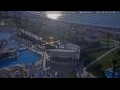 Webcam Kallithea (Rodi)