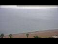 Webcam Kallithea (Rhodes)