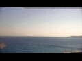 Webcam Kallithea (Rodi)