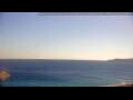 Webcam Kallithea (Rhodos)