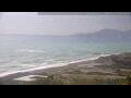 Webcam Kallithea (Rhodes)