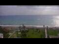 Webcam Kallithea (Rodi)