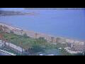 Webcam Kallithea (Rhodos)