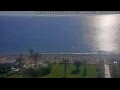 Webcam Kallithea (Rhodes)