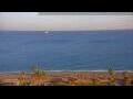 Webcam Kallithea (Rhodos)