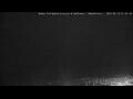 Webcam Kallithea (Rhodes)