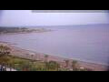 Webcam Kallithea (Rodi)