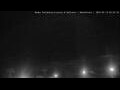 Webcam Kallithea (Rhodes)