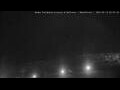 Webcam Kallithea (Rhodos)