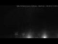 Webcam Kallithea (Rhodos)