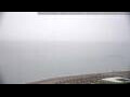 Webcam Kallithea (Rhodos)
