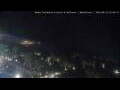 Webcam Kallithea (Rhodes)