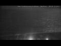 Webcam Kallithea (Rhodos)