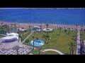 Webcam Kallithea (Rhodes)