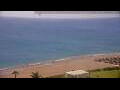 Webcam Kallithea (Rodi)