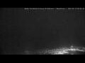Webcam Kallithea (Rhodes)