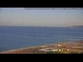 Webcam Kallithea (Rodi)
