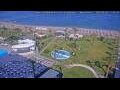 Webcam Kallithea (Rhodes)