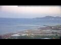 Webcam Kallithea (Rhodos)
