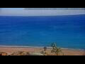 Webcam Kallithea (Rhodos)
