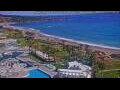 Webcam Kallithea (Rodi)