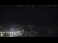 Webcam Kallithea (Rhodes)