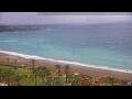 Webcam Kallithea (Rhodes)