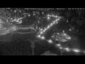 Webcam Kallithea (Rodas)
