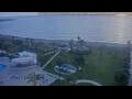 Webcam Kallithea (Rhodos)