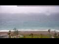 Webcam Kallithea (Rhodes)