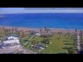 Webcam Kallithea (Rodas)