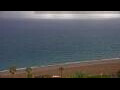 Webcam Kallithea (Rodi)