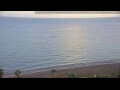 Webcam Kallithea (Rhodes)