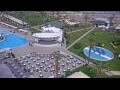 Webcam Kallithea (Rhodes)
