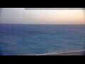 Webcam Kallithea (Rhodes)