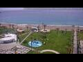 Webcam Kallithea (Rhodos)